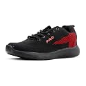 Pro by Khadim39s Men39s Navy Sports Shoes