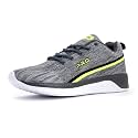 Khadim39s 6030622 Stylish Lightweight All-Day Comfort amp