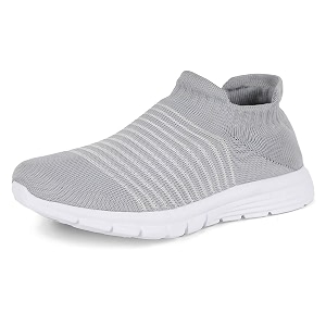 Pro Khadims Walking Sports Shoe Sneakers for