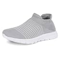 Pro Khadim39s Walking Sports Shoe Sneakers for