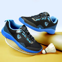 PRO KVH 2.0 Non-Marking Indoor Court Breathable
