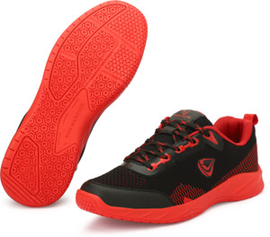 PRO KVH Court Flyer 2.0 Non-Marking Indoor