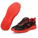 PRO KVH Court Flyer 2.0 Non-Marking Badminton