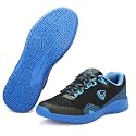 PRO KVH Court Flyer 2.0 Non-Marking Badminton