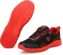 PRO KVH Court Flyer 2.0 Non-Marking Indoor