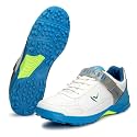 PRO KVH Lightweight Cricket Shoes Comfort Grip