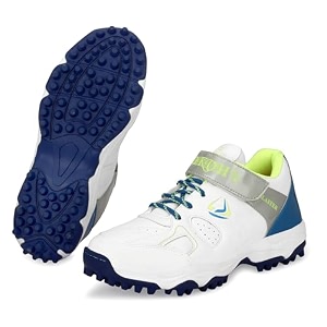 PRO KVH Mens Cricket Spikes Shoes
