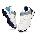 PRO KVH Men39s Cricket Spikes Shoes 