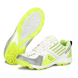 PRO KVH Mens Durable and Lightweight Advanced