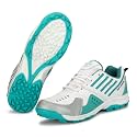 PRO KVH Men39s Durable and Lightweight Advanced