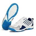 PRO KVH Men39s Durable and Lightweight Advanced
