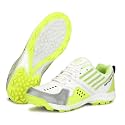 PRO KVH Men39s Durable and Lightweight Advanced