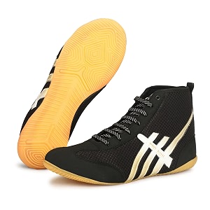 PRO KVH Mens Kabaddi Shoes - Kabaddi