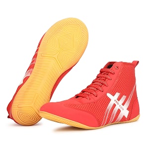 PRO KVH Mens Kabaddi Shoes - Kabaddi