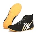 PRO KVH Men39s Kabaddi Shoes - Kabaddi