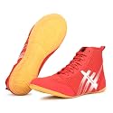 PRO KVH Men39s Kabaddi Shoes - Kabaddi