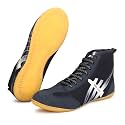 PRO KVH Men39s Kabaddi Shoes - Kabaddi