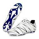 PRO KVH Mens Football Stud Shoes 