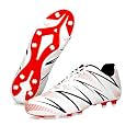 PRO KVH Mens Football Stud Shoes 
