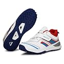 PRO KVH Plus 2.0 Cricket Shoes for
