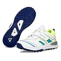 PRO KVH Plus 2.0 Cricket Shoes for