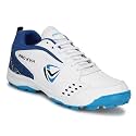 PRO KVH Plus Cricket Shoes for MenLightweight