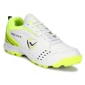 PRO KVH Plus Cricket Shoes for MenLightweight
