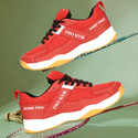 PRO KVH Spark Pro Memory Foam Non-Marking