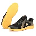 PRO KVH Ultimate Performance Non-Marking Badminton Shoes