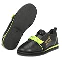 PRO KVH Weightlifting Squat Shoes Deadlift ShoesWeight