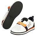 PRO KVH Weightlifting Squat Shoes Deadlift ShoesWeight