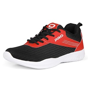Pro Mens Footwear