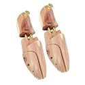 PRO Men Premium Shoe Tree Cedar