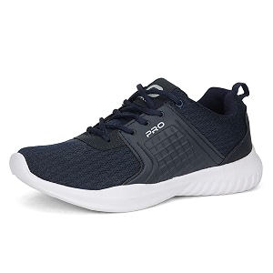Pro Mens Footwear