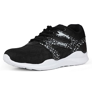 Pro Mens Footwear