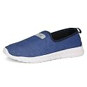 Pro Mens Footwear