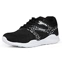 Pro Mens Footwear
