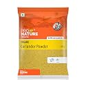 Pro Nature Organic Coriander Powder, 100g