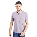 Pro Riders Urban Men39s Cotton Rich Polo