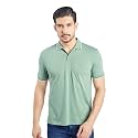 Pro Riders Urban Men39s Cotton Rich Polo
