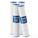 Pro Series for Jandy CL580 CV580 Filter Cartridges 580 sq ft