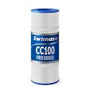 Pro Series for Pentair CC100 Pool Filter Cartridge 100 sq ft