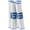 Pro Series for Pentair CCP520 Pool Filter Cartridges 520 sq ft