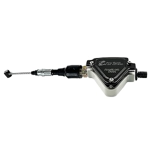 Pro-Spec Easy Clutch Pro Motorcycle Clutch Cable