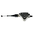 Pro-Spec Easy Clutch Pro Motorcycle Clutch Cable
