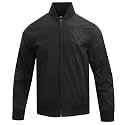 Pro Standard Mens NHL Neutral Twill Jacket