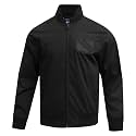 Pro Standard Mens NHL Neutral Twill Jacket
