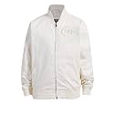 Pro Standard Mens NHL Neutral Twill Jacket