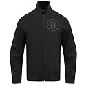 Pro Standard Mens NHL Neutral Twill Jacket