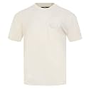 Pro Standard Mens WNBA Neutral Cotton Short Sleeve Tee